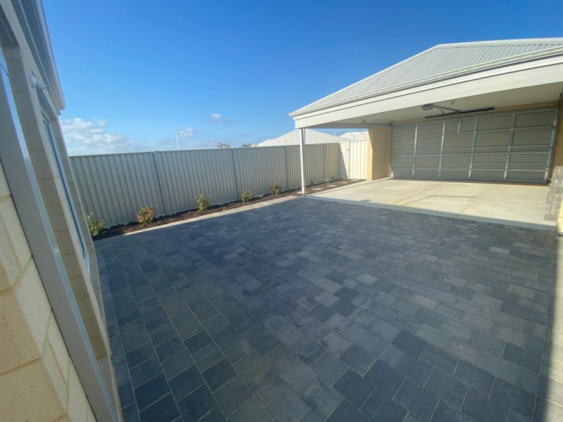 20 Barney Road, Alkimos WA 6038