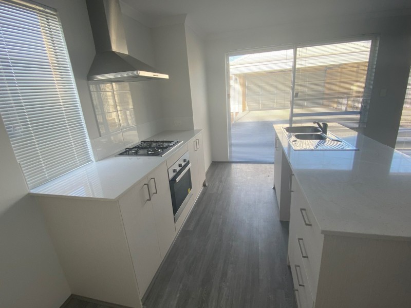 20 Barney Road, Alkimos WA 6038