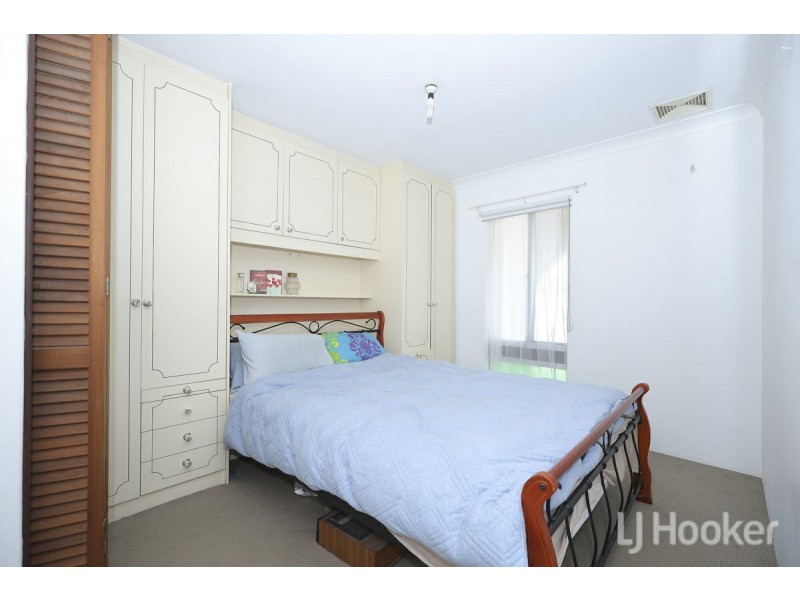 7 Mitchell Place, Two Rocks WA 6037