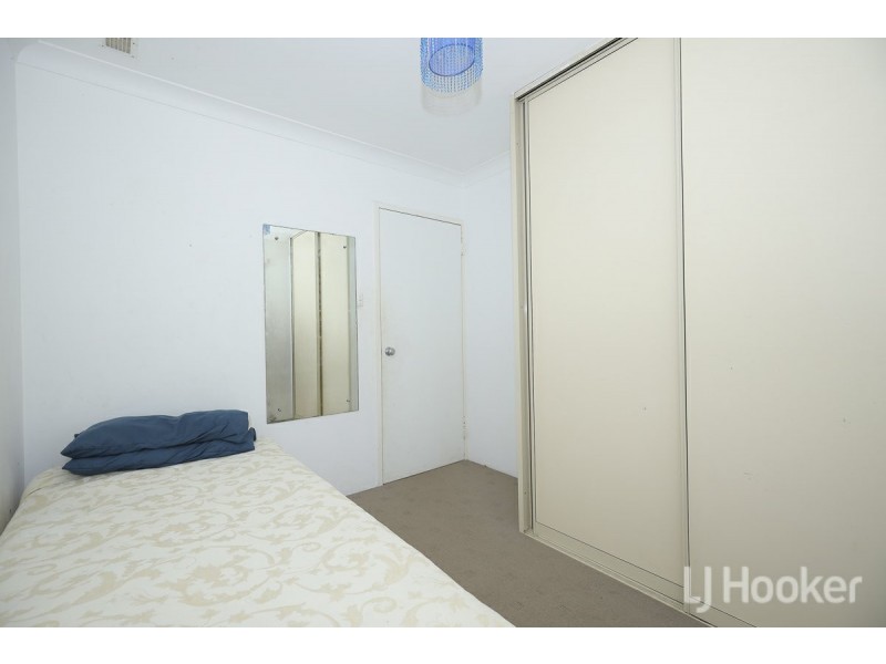 7 Mitchell Place, Two Rocks WA 6037