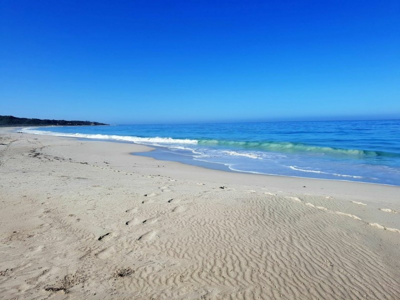 7 Mitchell Place, Two Rocks WA 6037