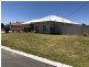 8 Mousehole Crescent, Yanchep WA 6035