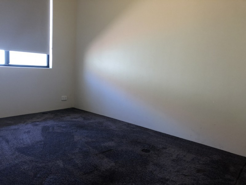 8 Mousehole Crescent, Yanchep WA 6035