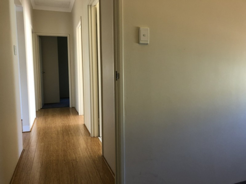 8 Mousehole Crescent, Yanchep WA 6035