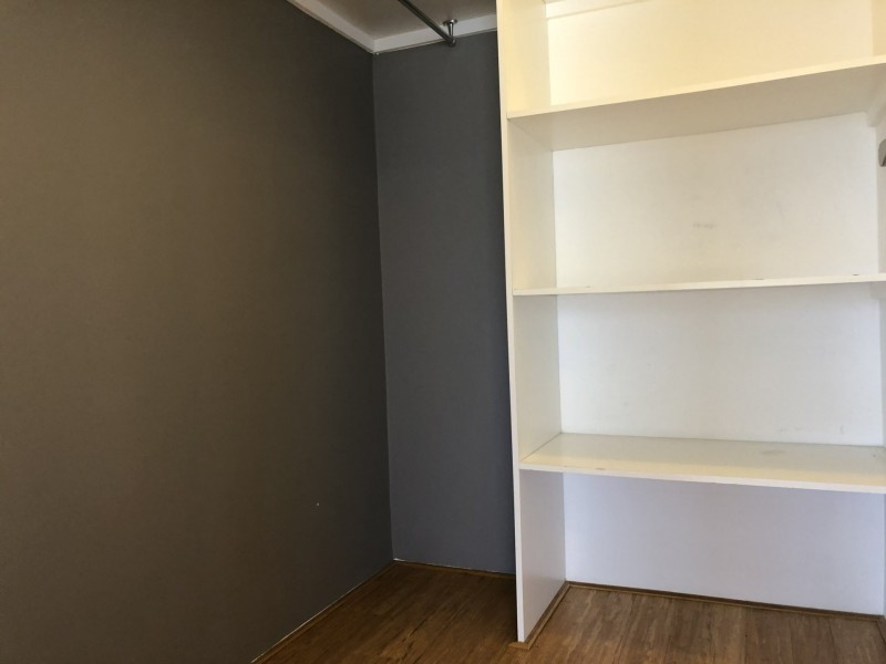 8 Mousehole Crescent, Yanchep WA 6035