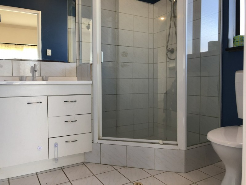 8 Mousehole Crescent, Yanchep WA 6035