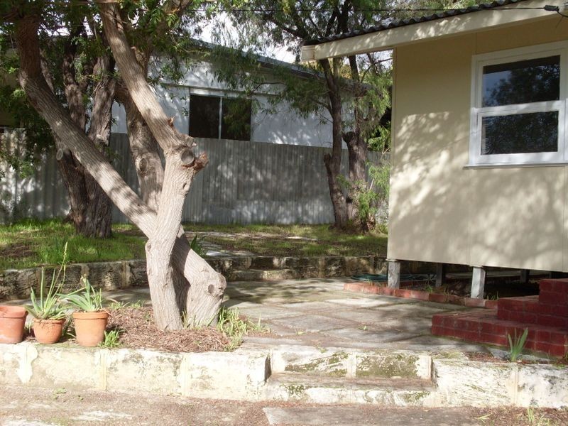 3 Walker Street, Yanchep WA 6035