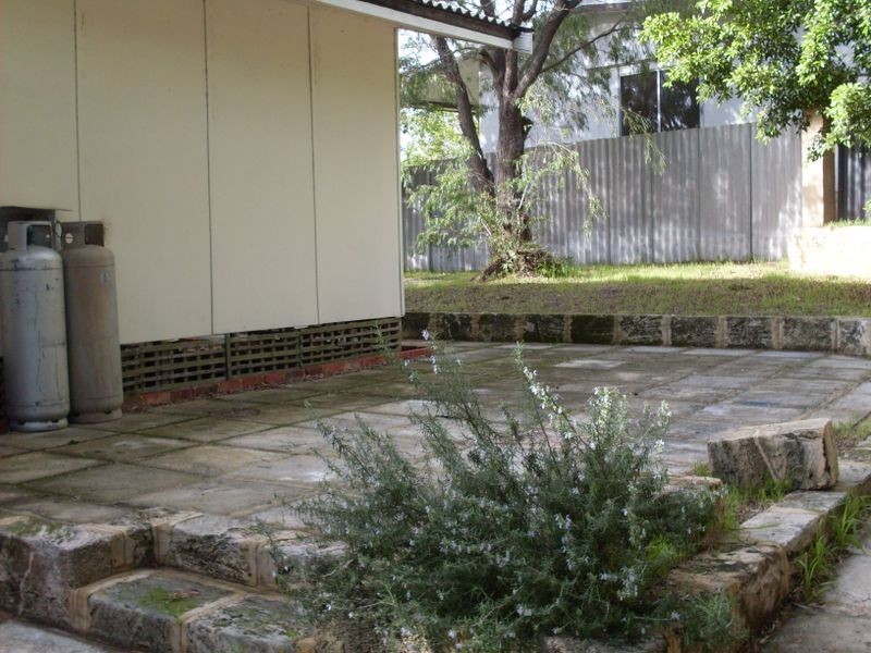 3 Walker Street, Yanchep WA 6035