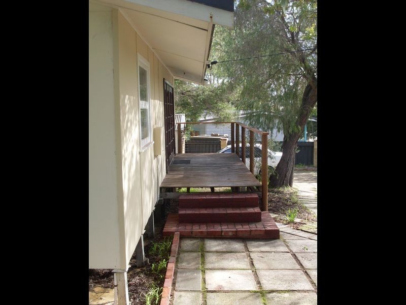 3 Walker Street, Yanchep WA 6035