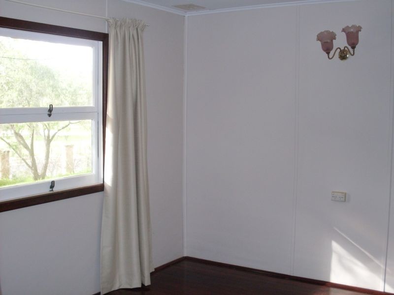 3 Walker Street, Yanchep WA 6035