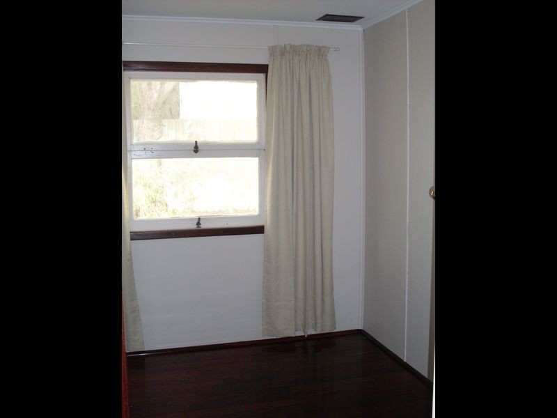 3 Walker Street, Yanchep WA 6035