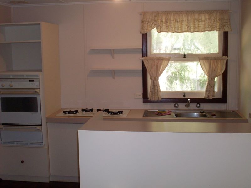 3 Walker Street, Yanchep WA 6035