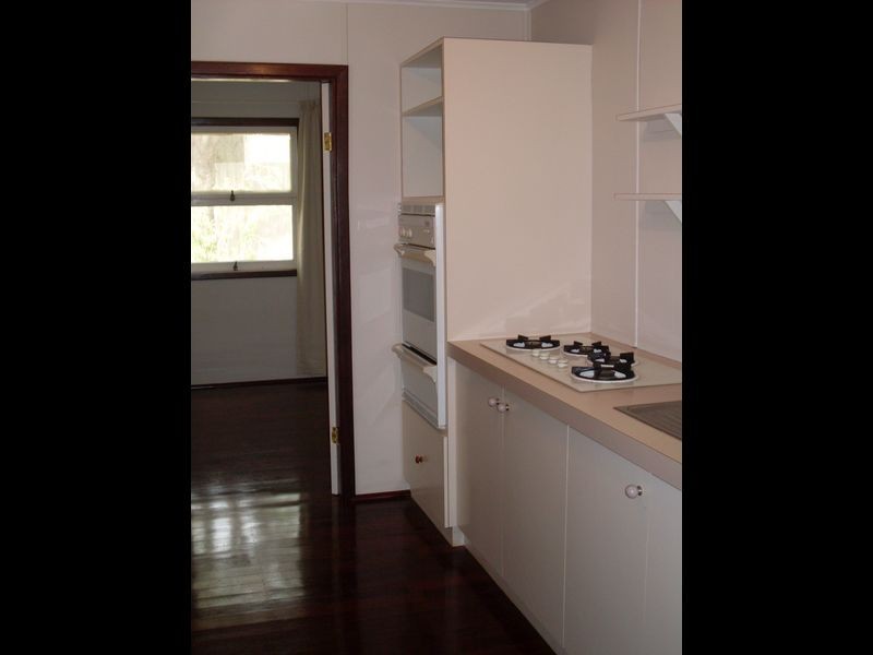 3 Walker Street, Yanchep WA 6035