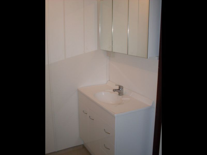 3 Walker Street, Yanchep WA 6035