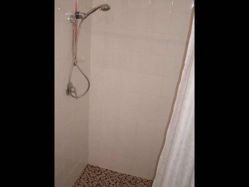 3 Walker Street, Yanchep WA 6035