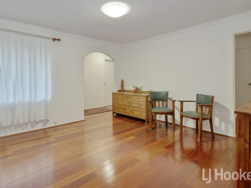 53 St Ives Drive, Yanchep WA 6035