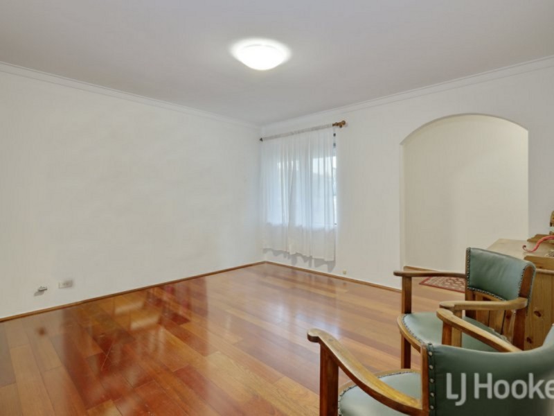 53 St Ives Drive, Yanchep WA 6035