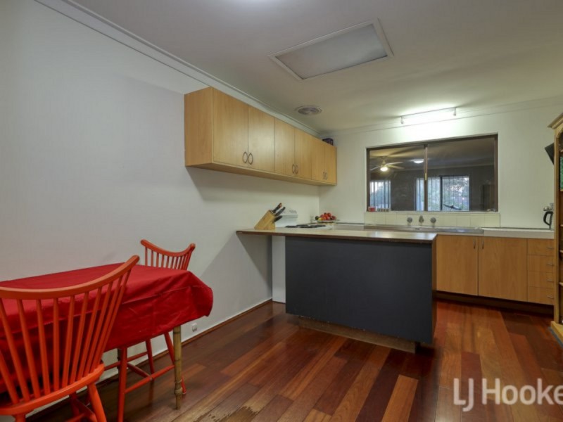 53 St Ives Drive, Yanchep WA 6035