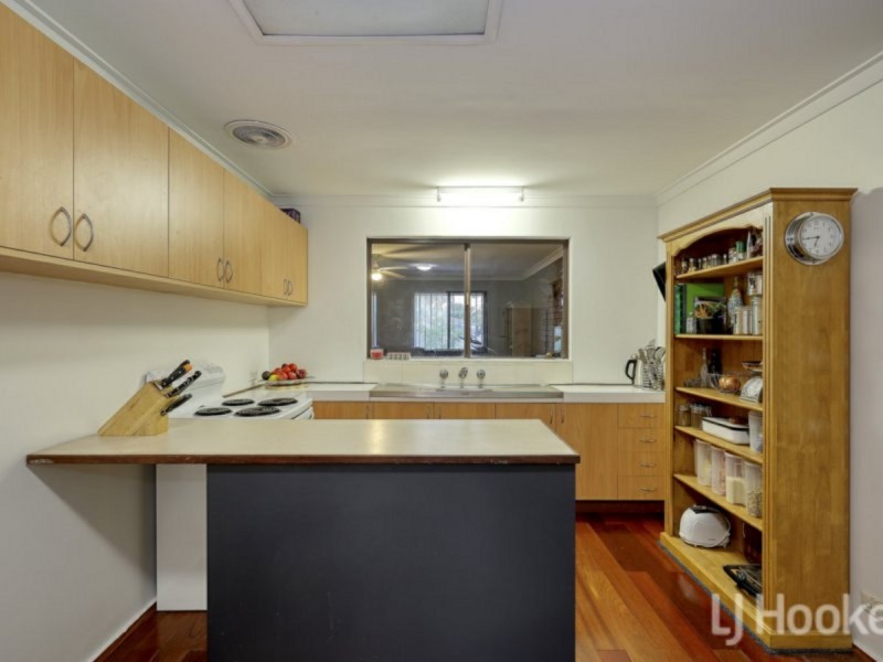 53 St Ives Drive, Yanchep WA 6035