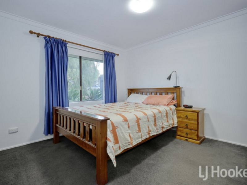 53 St Ives Drive, Yanchep WA 6035