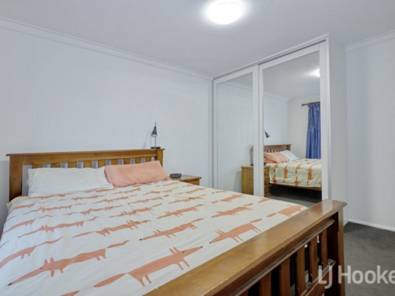 53 St Ives Drive, Yanchep WA 6035