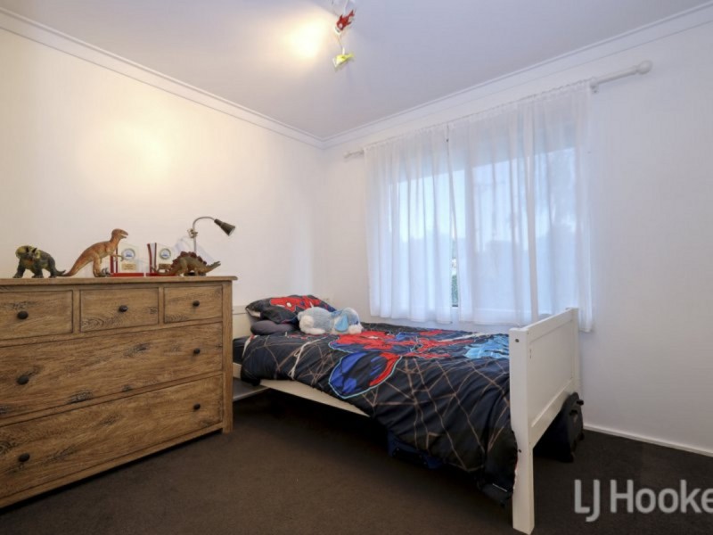 53 St Ives Drive, Yanchep WA 6035