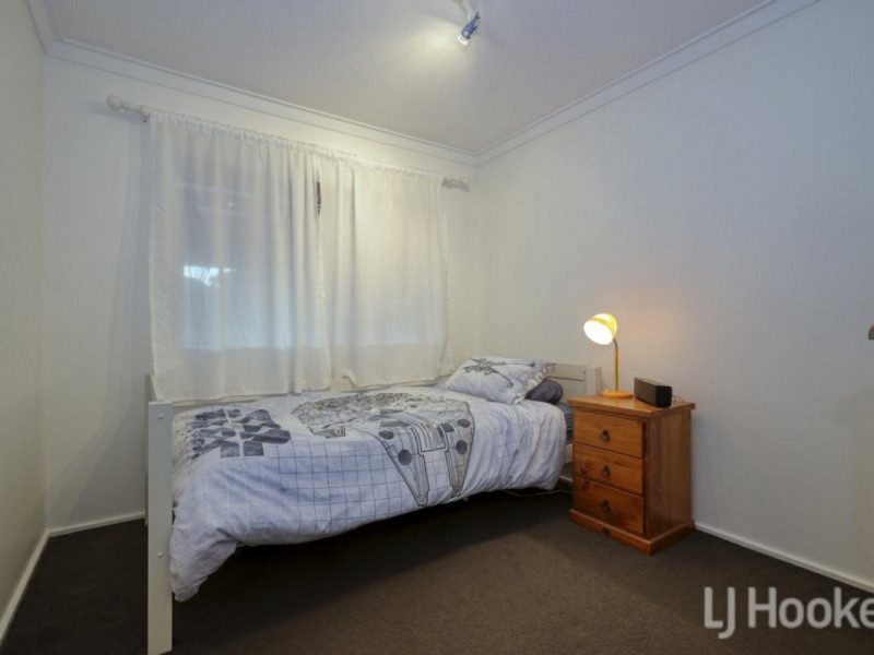 53 St Ives Drive, Yanchep WA 6035