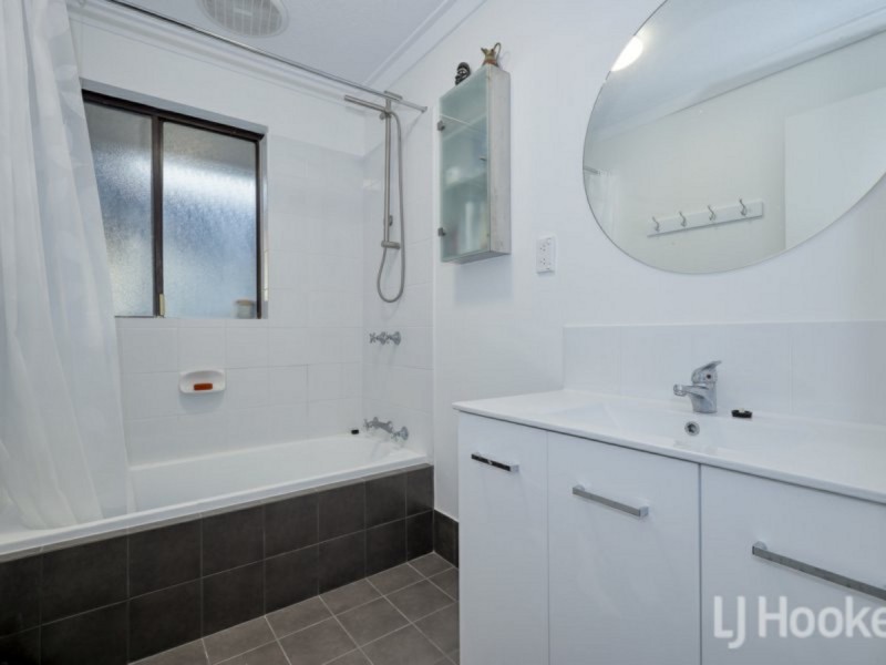 53 St Ives Drive, Yanchep WA 6035