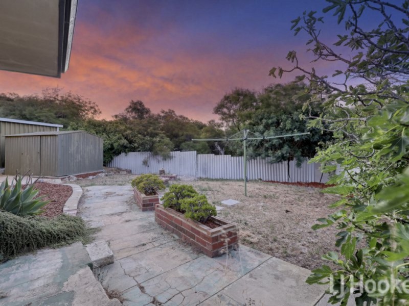 53 St Ives Drive, Yanchep WA 6035