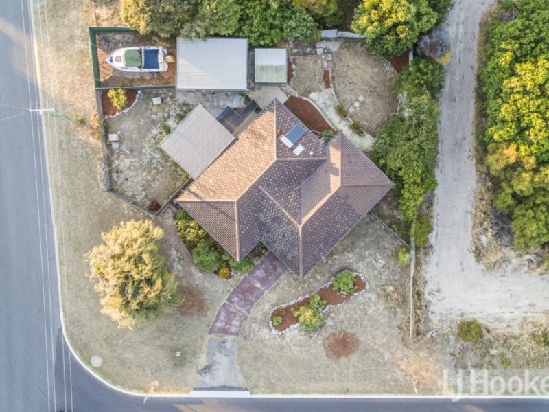 53 St Ives Drive, Yanchep WA 6035