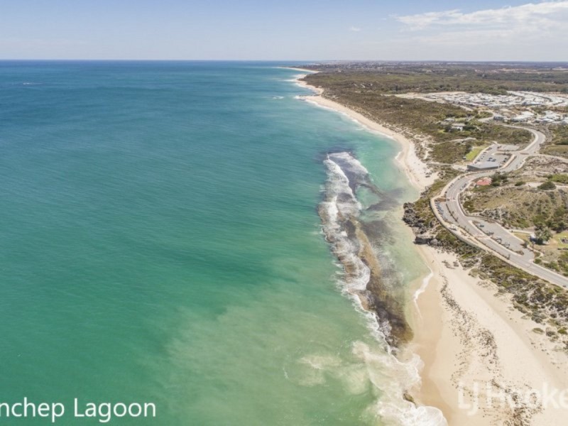 53 St Ives Drive, Yanchep WA 6035