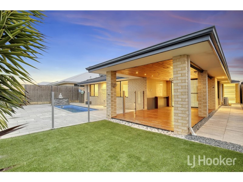 13 Popran Road, Yanchep WA 6035