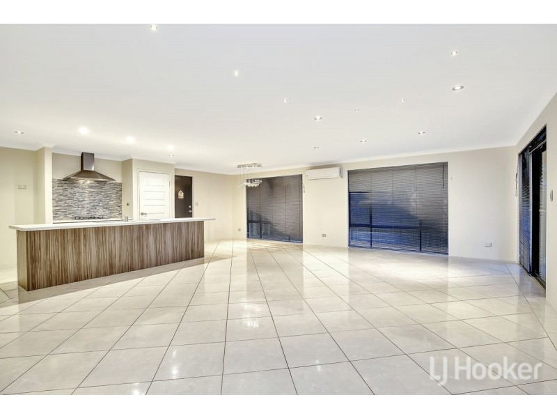 13 Popran Road, Yanchep WA 6035