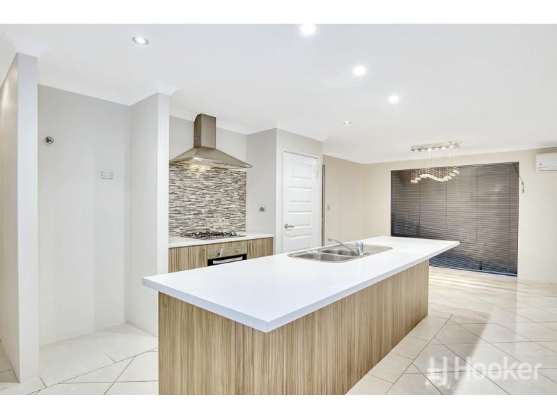 13 Popran Road, Yanchep WA 6035