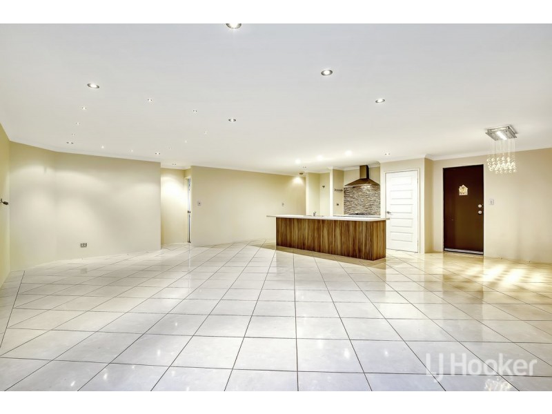 13 Popran Road, Yanchep WA 6035