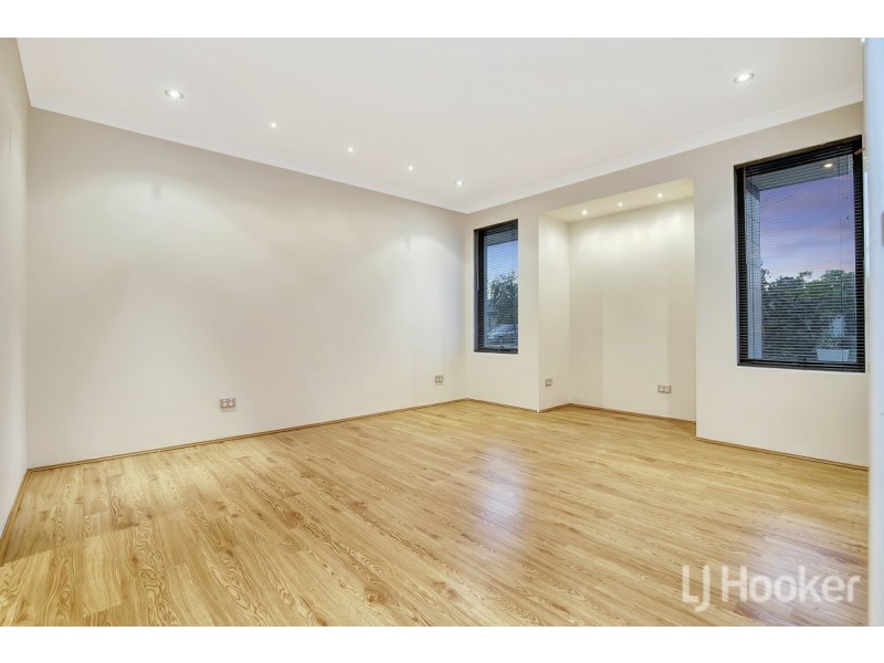 13 Popran Road, Yanchep WA 6035