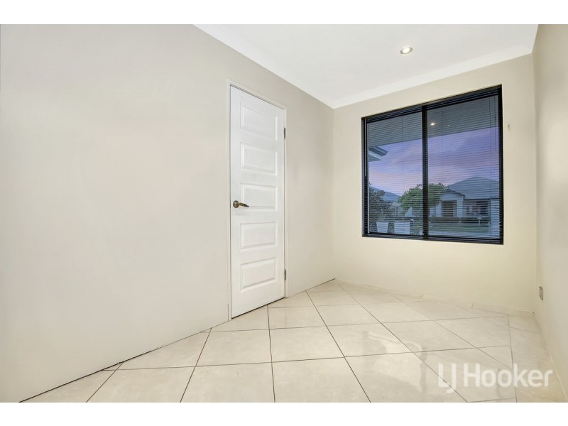 13 Popran Road, Yanchep WA 6035