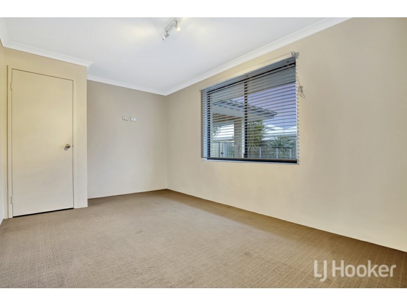 13 Popran Road, Yanchep WA 6035