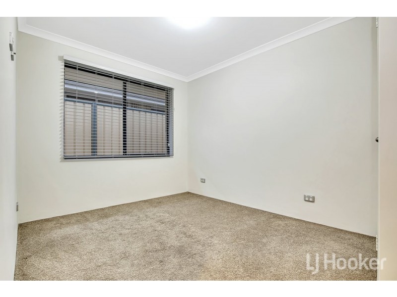 13 Popran Road, Yanchep WA 6035