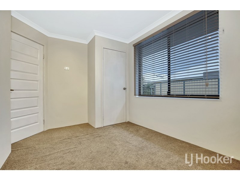 13 Popran Road, Yanchep WA 6035