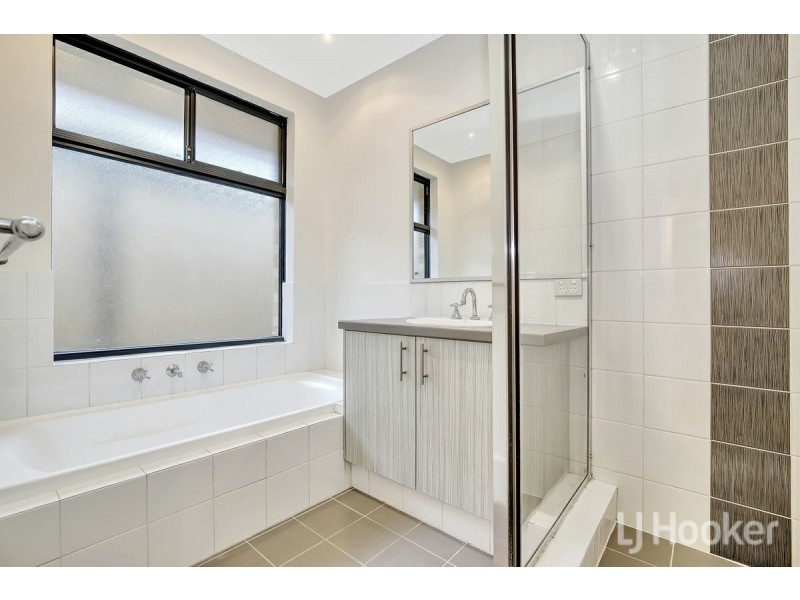 13 Popran Road, Yanchep WA 6035