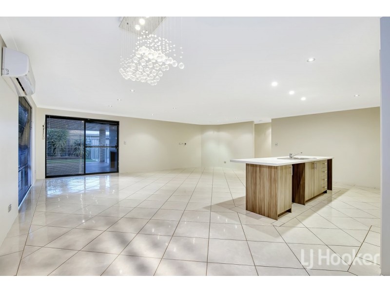 13 Popran Road, Yanchep WA 6035