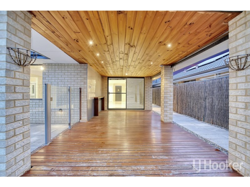 13 Popran Road, Yanchep WA 6035