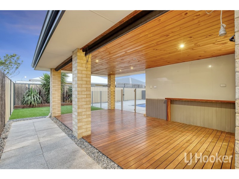 13 Popran Road, Yanchep WA 6035