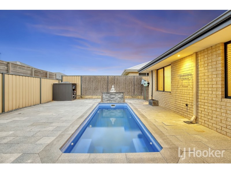 13 Popran Road, Yanchep WA 6035