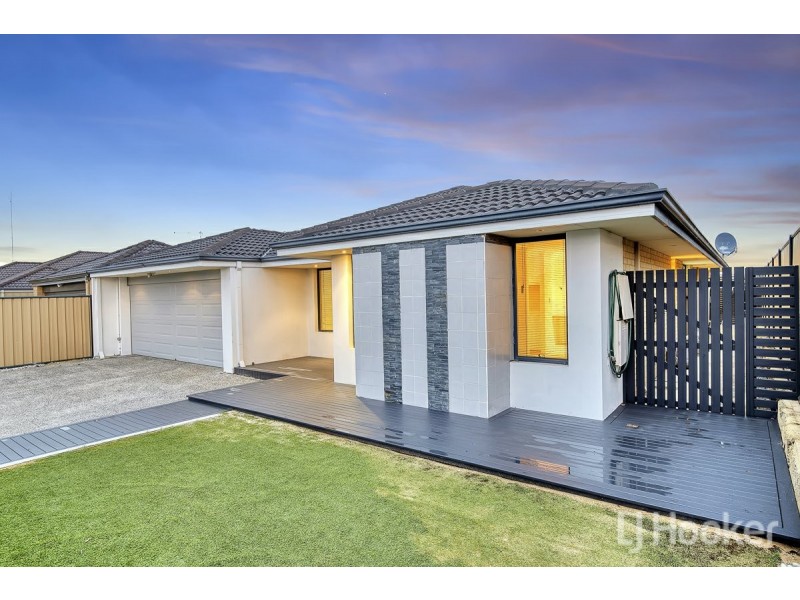 13 Popran Road, Yanchep WA 6035