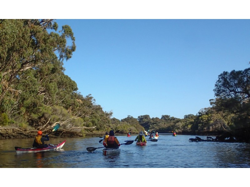 62 Darch Trail, Gabbadah WA 6041