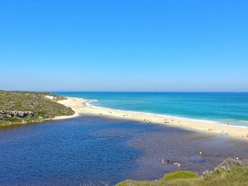 62 Darch Trail, Gabbadah WA 6041