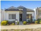 41 Randstone Parade, Butler WA 6036