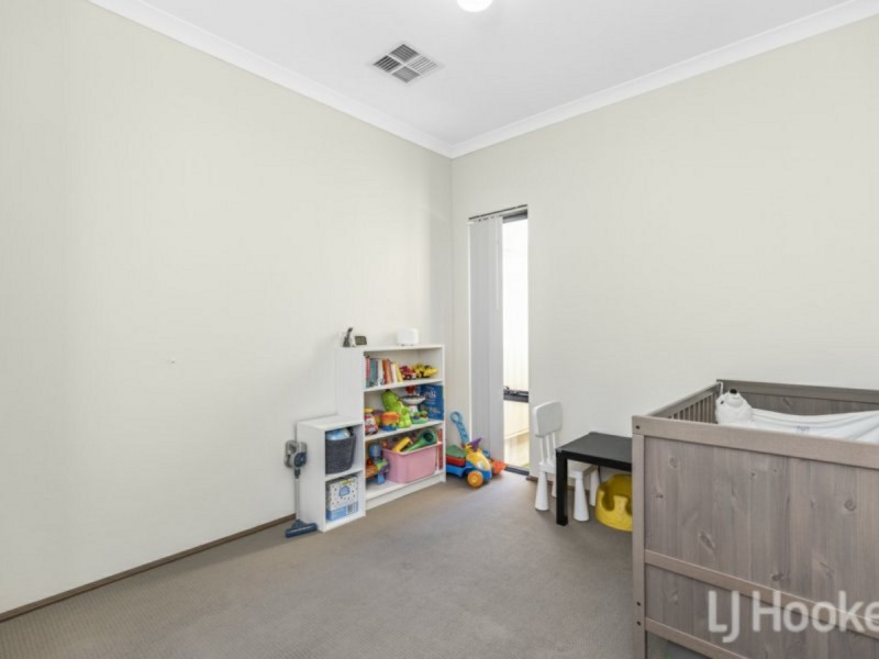 41 Randstone Parade, Butler WA 6036